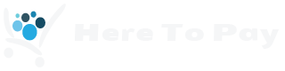 HereToPay.com Logo